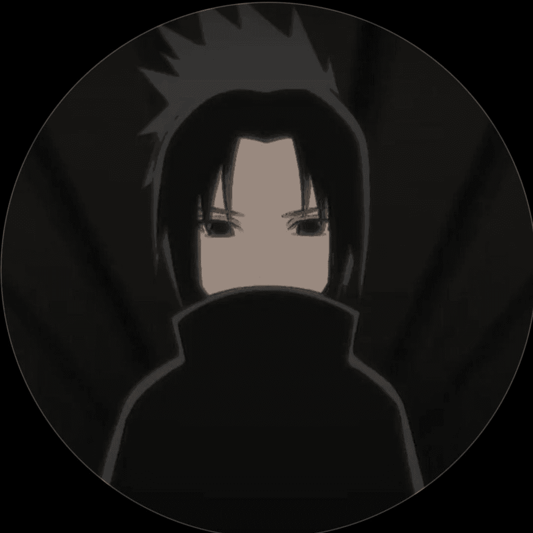 payments illustration dark